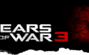 Gears-banner3