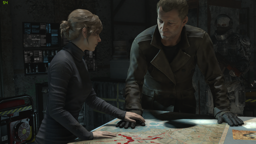 Rise of the Tomb Raider - Отзыв-мнение на «Rise of the Tomb Raider»: больше, краше, душевнее... Rise of the Tomb Raider - Отзыв-мнение на «Rise of the Tomb Raider»: больше, краше, душевнее...